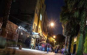15 قتيلا جراء اعتداء على حانة ليلية وسط المكسيك