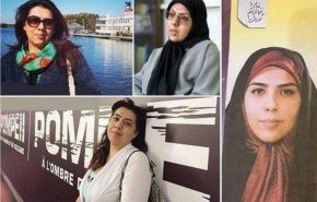 مرجان شیخ‌الاسلامی متهمه فراری پرونده فساد در حوزه پتروشیمی کیست؟ ‌