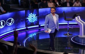واکنش گلزار به حواشی جنجالی «برنده باش»