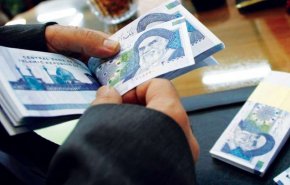 خبر خوش درباره افزایش حقوق کارگران در سال ۹۸