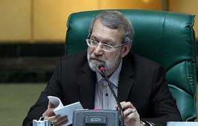 افزایش حقوق 400 هزار تومانی جزو ضریب محسوب می شود