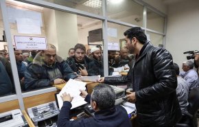 آلية جديدة لدخول المنحة القطرية إلى غزة .. ما هي؟