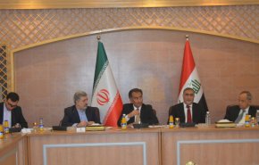مذاکرات کمیته های فرعی ایران و عراق آغاز شد