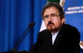 وزارت خارجه سانحه سقوط هواپیمای اتیوپی را تسلیت گفت