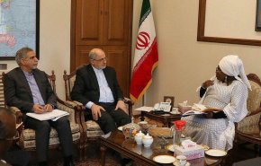 تحقق پیشرفت‌های علمی کشور طی چهل سال  تحریم ظالمانه