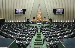 مجلس مصادیق تخلفات انتخاباتی را مشخص کرد