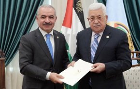 «محمد اشتیه» نخست‌وزیر دولت جدید فلسطین کیست؟