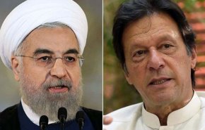تهران و اسلام آباد همکاری های ضدتروریسم را افزایش می دهند/ توافق دو کشور برای همکاری نزدیک نهادهای اطلاعاتی 