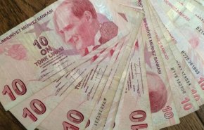  دردسر اردوغان در آستانه انتخابات آینده/ ورود ترکیه به اولین رکود اقتصادی در یک دهه گذشته