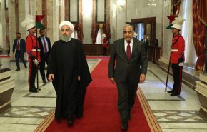روادید سفر میان ایران و عراق رایگان شد
