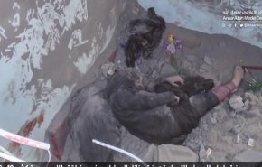 سازمان ملل کشتار غیرنظامیان در حمله اخیر سعودی‌ها به یمن را محکوم کرد