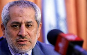 دادستان تهران، اختلاس در پرونده پتروشیمی را رد کرد/ پرونده پتروشیمی در باره اخلال در نظام اقتصادی کشور است