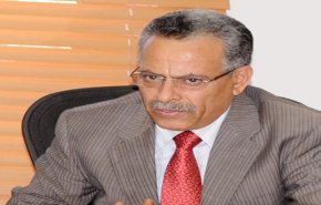 علنی شدن اختلافات منصورهادی و امارات