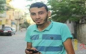 دومین شهید فلسطینی طی 24 ساعت گذشته