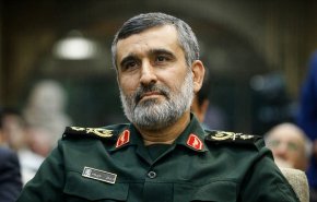 تمام ملت‌های آزاده دنیا به فرزندان متدین و انقلابی همچون شما افتخار می‌کنند