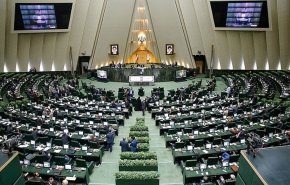 مجلس با امکان عزل نمایندگان مخالفت کرد