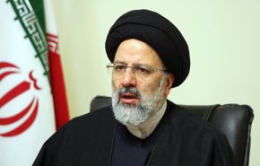 با اقدام احتمالی آمریکا در قبال تحریم سپاه، مقابله به مثل شود