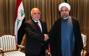 ایران و عراق نقش تأثیرگذاری در منطقه ایفا می‌کنند