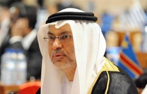 مقابله با انصارالله اولویت امارات در یمن است