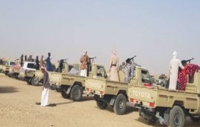 هشدار قبایل یمن به عربستان سعودی درباره تلاش برای سیطره بر «المهره»
