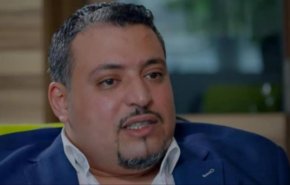 جنبش شاهزاده سعودی برای تغییر حکومت عربستان

