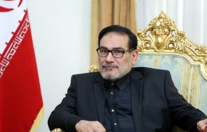 شمخانی: آمریکا ابتدا باید خسارت‌هایی که وارد کرده را جبران کند