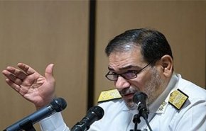 تحرکات بیگانگان را در غرب آسیا به طور دائم رصد می کنیم/ برخی کشورها در منطقه، پروژه مشکوک هسته ای را پیگیری می کنند/ اینستکس کم ثمر است
