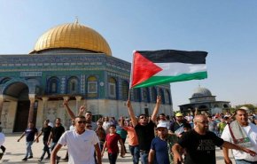 دعوات للتصدي للمستوطنين الخميس والنفير للأقصى الجمعة