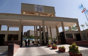 جامعة شهيد بهشتي تنجح في علاج السرطان