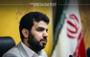 جروزالم‌پست: سخنگوی نُجَباء با یگان «آزادسازی جولان» اسرائیل را تهدید کرد