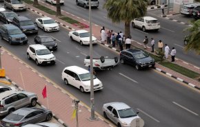 2.6 مليار دولار خسائر السعودية من حوادث السيارات سنوياً