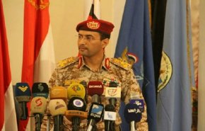 نیروهای مسلح یمن: صبر ما خیلی دوام نمی آورد