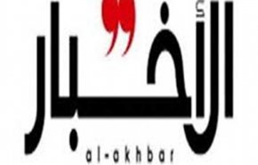 الامارات تمنع سفارة لبنان من زيارة 11 معتقلا لبنانيا