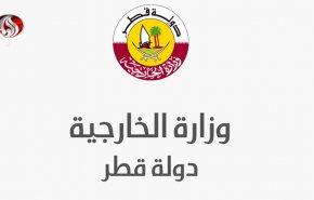 قطر تجاوزات صهیونیست‌ها علیه مسجدالاقصی را محکوم کرد