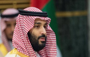 ضياع هيبة السعودية.. منحة ابن سلمان لبلاده