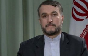 محکومیت حمله کور رژیم صهیونیستی به غزه/ امیر عبداللهیان: تل آویو عامل ناامنی منطقه است