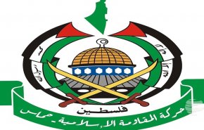 تأکید جهاد اسلامی بر پایبندی بر آتش‌بس در غزه