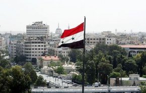 من الممانعة إلى المواجهة.. سوريا ليست ليبيا