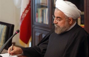 ایران رسیدگی به این عمل شنیع و درخواست دستگیری و محاکمه همه عاملان و آمران آن را مجدانه پیگیری می کند
