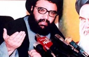 سید حسن نصرالله: شهید سید عباس موسوی الگو بود