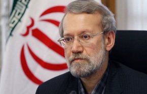پیام تسلیت لاریجانی به همتای نیوزیلندی در پی حمله تروریستی
