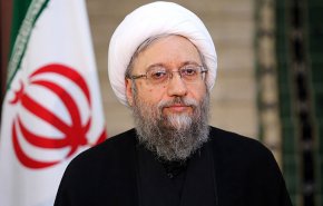 رییس مجمع تشخیص حمله تروریستی نیوزیلند را محکوم کرد