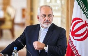 ظریف:‌ سیاست‌های یکجانبه گرایانه، از قرائن آشکار دگردیسی در جهان پساغربی است