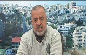 هل سينجح نتنياهو من خلال التصعيد مع قطاع غزة بكسب اصوات الناخبين؟
