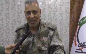 الحشد الشعبی خواستار احضار سفیر آمریکا در عراق شد
