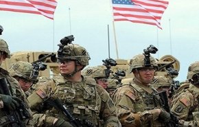 آمریکا مخالف توافق کردها با دولت سوریه است