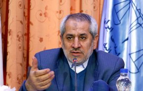 دادستان تهران: قیمت مرغ 11500 تومان/ خودروسازان باید به وعده‌هایشان عمل کنند