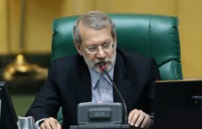 لاریجانی: وزارت خارجه حادثه تروریستی نیوزیلند را از طریق سازمان همکاری اسلامی در دستور کار قرار دهد