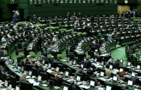 بیانیه مجلس شورای اسلامی درمحکومیت حمله تروریستی به نمازگزاران نیوزیلند