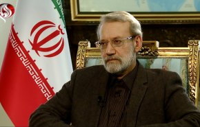 ماجرای نامه های اوباما به رهبر انقلاب/ شکست بزرگ توطئه آمریکایی-سعودی-صهیونیستی در سوریه/ معامله قرن قبل از تولد سقط جنین می‌شود/ مذاکره ای با آمریکایی ها نداریم/ قدرت پوشالی اسرائیل حاصل بی تدبیری برخی کشورهای منطقه است + فیلم